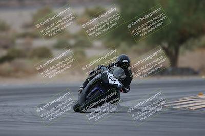 media/Sep-21-2025-Race Pace (Sun) [[98bf33ef95]]/Non Verified/2-Turn 5 Tree of Life (815am)/